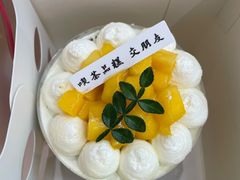 -静宜和她的朋友(星海广场店)