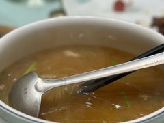 -农乐园食府(梅城镇店)