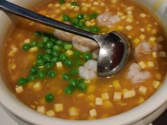 -兰湘子·湘菜小炒(盛龙广场店)