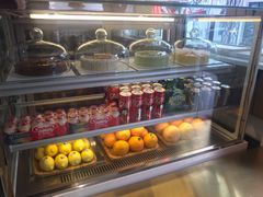 -得闲饮胜公司(智谷店)