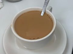 -澳洲牛奶公司(佐敦店)