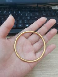 -景祥珠宝打金·黄金加工修理·旧款改造镶嵌