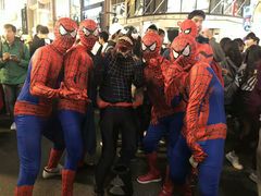 -成都濑川外国语学校