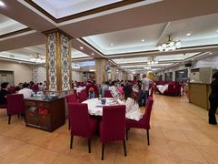 -金百门·顺德海鲜酒家(陈村店)