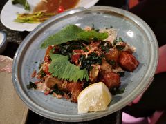 -Fukumimi·美醉堂 居酒屋(金尚店)