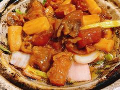 -荟廷·晶萃(陆家嘴尚悦湾店)