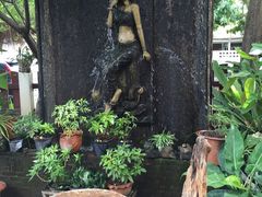 -清迈女子监狱马杀鸡(无分店)