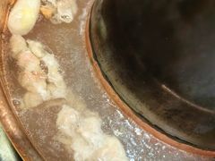 -总参北京涮羊肉