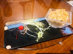 -文儒九号·闽菜馆(三坊七巷店)