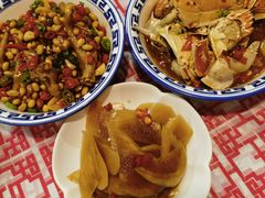 -小匠喜·江西菜(人民广场店)