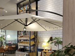 -西堤牛排(合肥之心城店)