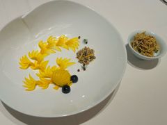 -食廬NOBLE(凯德晶萃店)
