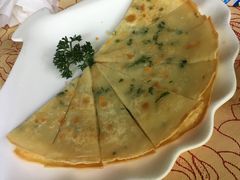 -钦善斋(武侯祠店)