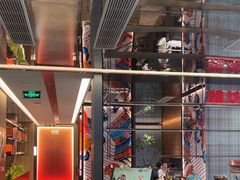 -老城根·潍坊菜(高新店)