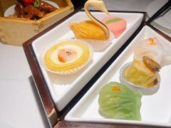 -南棠馆粤菜坊(群光店)