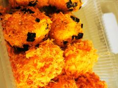 -酥翁糕点(顺义店)