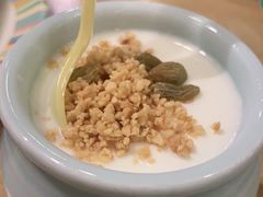 酸奶-巴依兄弟西域美食(机场店)