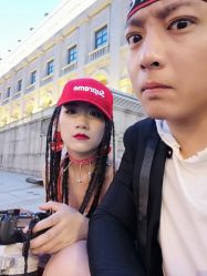 -戛纳印象摄影(潮拍定制馆)