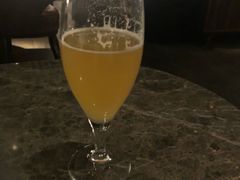 -红糖(香港嘉里酒店)