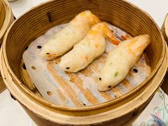 -翠园(北京王府中环店)