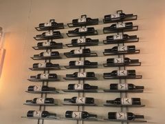 -华豫川酒家(大卫城店)