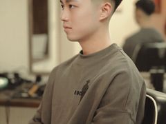 -圆融星座购物中心