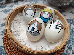 -南京市民俗博物馆(甘熙故居)