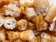 -豆香园(龙翔店)