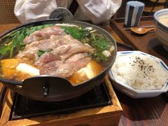 -肥朵食堂(带梦胡同店)