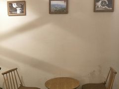 -霸王茶姬(南亚风情第壹城店)