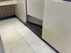 -DQ·蛋糕·冰淇淋(金桥店)