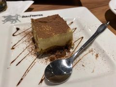 -斗牛士牛排(南京东路店)