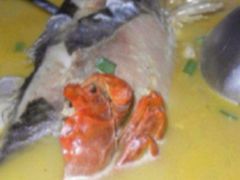 iphone_upload_pic-百味轩食府(赣江路)