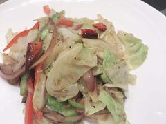 -雅玛花式铁板烧(国宏宾馆店)