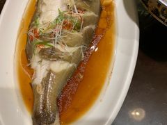 -津菜宋记老房子(鼓楼店)