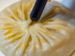 -蘇锦宴·淮扬菜烤鸭·小院(三元桥霄云路店)