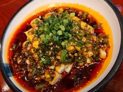 -龙凤瓦罐煨汤馆(清江东路店)