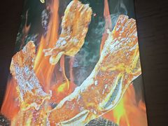 -一品诚记烤肉·甄选店(中南路店)