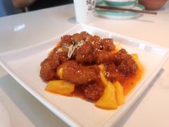 -满香舒·漳州小馆(大唐店)