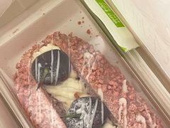 -奈雪的茶(大悦城店)