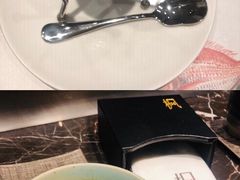 -枫品铁板烧(东樾店)