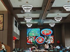 -果城龙凤瓦罐煨汤馆(新豪天地店)