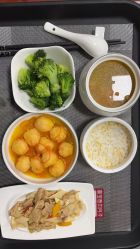 -喜宝悉贝月子会所(锦江店)