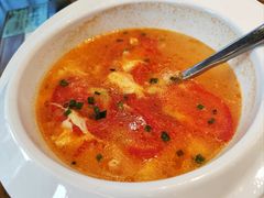 -外婆船宴餐厅·外婆喊你回家吃饭