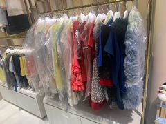 -九龙湾国际展贸中心STAR HALL汇星