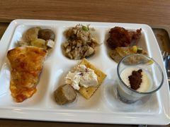 -洞爷湖万世阁酒店