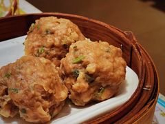 -又一间茶点轩(宝业路店)