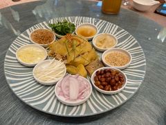 -顺味凤城(九六广场店)