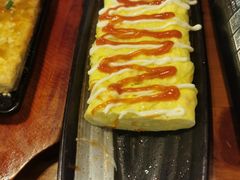 -槿Story·韩国料理(望京韩国美食城店)