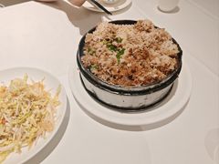 -金春禧(世茂国际广场店)
